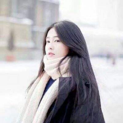 唐伯虎点秋香之战无双手游下载