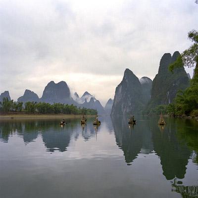 三界戮仙游戏下载