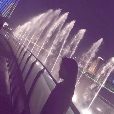 海战战争雷霆破解版下载