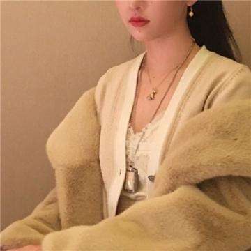 龙之丘2修改器下载