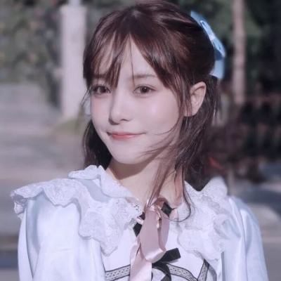 我们的传奇手游变态版下载