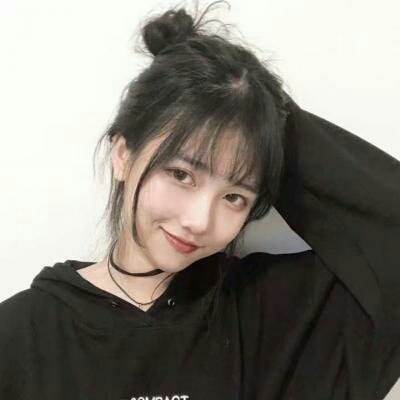 蔚蓝少女手机版下载